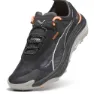 Puma Voyage Nitro 3 Gtx Laufschuhe male
