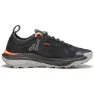 Puma Voyage Nitro 3 Gtx Laufschuhe male