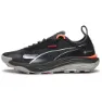 Puma Voyage Nitro 3 Gtx Laufschuhe male