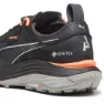 Puma Voyage Nitro 3 Gtx Laufschuhe male