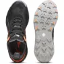 Puma Voyage Nitro 3 Gtx Laufschuhe male