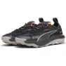 Puma Voyage Nitro 3 Gtx Laufschuhe male