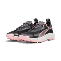 Puma Voyage Nitro 3 Laufschuhe female Puma Voyage Nitro 3 Laufschuhe female