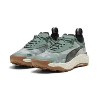 Puma Voyage Nitro 3 Laufschuhe male Puma Voyage Nitro 3 Laufschuhe male