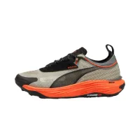 Puma Voyage Nitro 3 Schuhe Puma Voyage Nitro 3 Schuhe