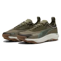 Puma Voyage Nitro 3 Schuhe Puma Voyage Nitro 3 Schuhe
