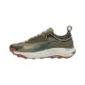 Puma Voyage Nitro 3 Schuhe