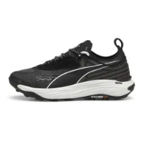 Puma Voyage Nitro 3 Tech Laufschuhe female
