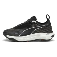 Puma Voyage Nitro 3 Tech Laufschuhe female Puma Voyage Nitro 3 Tech Laufschuhe female