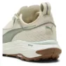 Puma Voyage Nitro 3 Tech Laufschuhe female