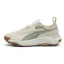 Puma Voyage Nitro 3 Tech Laufschuhe female