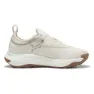 Puma Voyage Nitro 3 Tech Laufschuhe female