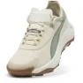 Puma Voyage Nitro 3 Tech Laufschuhe female