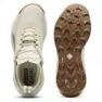 Puma Voyage Nitro 3 Tech Laufschuhe female