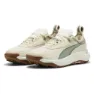Puma Voyage Nitro 3 Tech Laufschuhe female