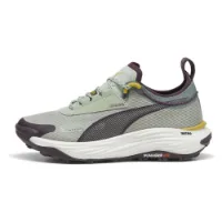 Puma Voyage Nitro 3 Tech Laufschuhe male