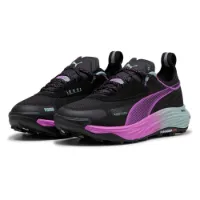 Puma Voyage Nitro 3 Tech Laufschuhe male Puma Voyage Nitro 3 Tech Laufschuhe male