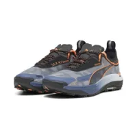 Puma Voyage Nitro 3 Turnschuhe Puma Voyage Nitro 3 Turnschuhe