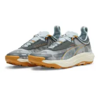 Puma Voyage Nitro 3 Turnschuhe