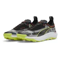 Puma Voyage Nitro 3 Turnschuhe