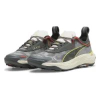 Puma Voyage Nitro 3 Turnschuhe Puma Voyage Nitro 3 Turnschuhe