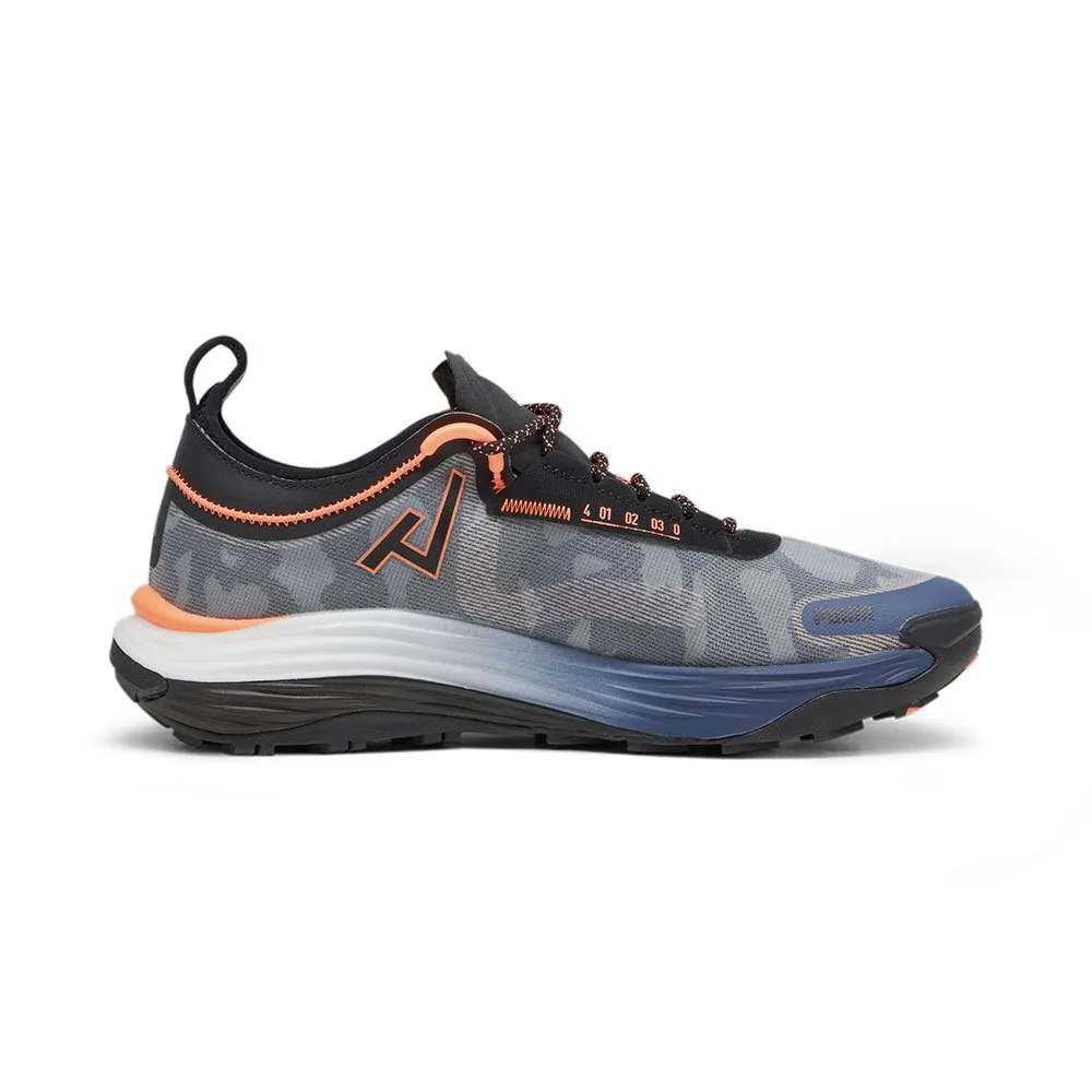 Puma Voyage Nitro 3 Turnschuhe