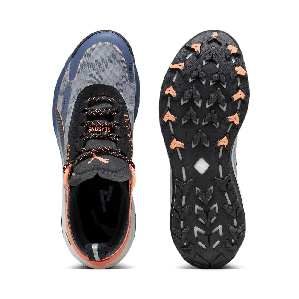 Puma Voyage Nitro 3 Turnschuhe