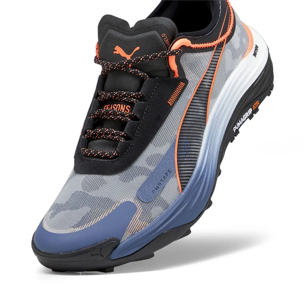 Puma Voyage Nitro 3 Turnschuhe