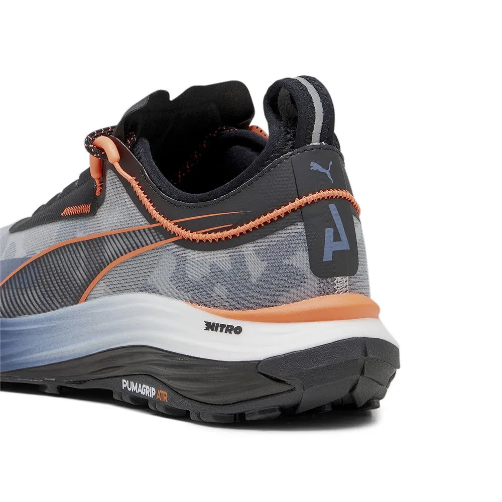 Puma Voyage Nitro 3 Turnschuhe