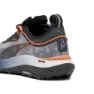 Puma Voyage Nitro 3 Turnschuhe