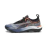 Puma Voyage Nitro 3 Turnschuhe