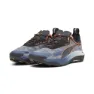 Puma Voyage Nitro 3 Turnschuhe