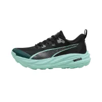 Puma Voyage NITRO 4 AW25 Puma Voyage NITRO 4 AW25