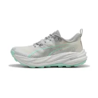 Puma Voyage NITRO 4 AW25 Damen Puma Voyage NITRO 4 AW25 Damen