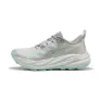 Puma Voyage NITRO 4 AW25 Damen