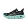 Puma Voyage NITRO 4 AW25