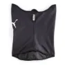 Puma Winterized Nackenwärmer, Puma black / puma white