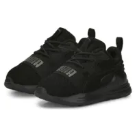 Puma Wired Run Pure Laufschuhe male
