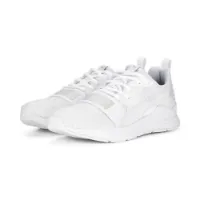 Puma Wired Run Pure Laufschuhe male Puma Wired Run Pure Laufschuhe male