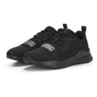 Puma Wired Run Pure Laufschuhe male
