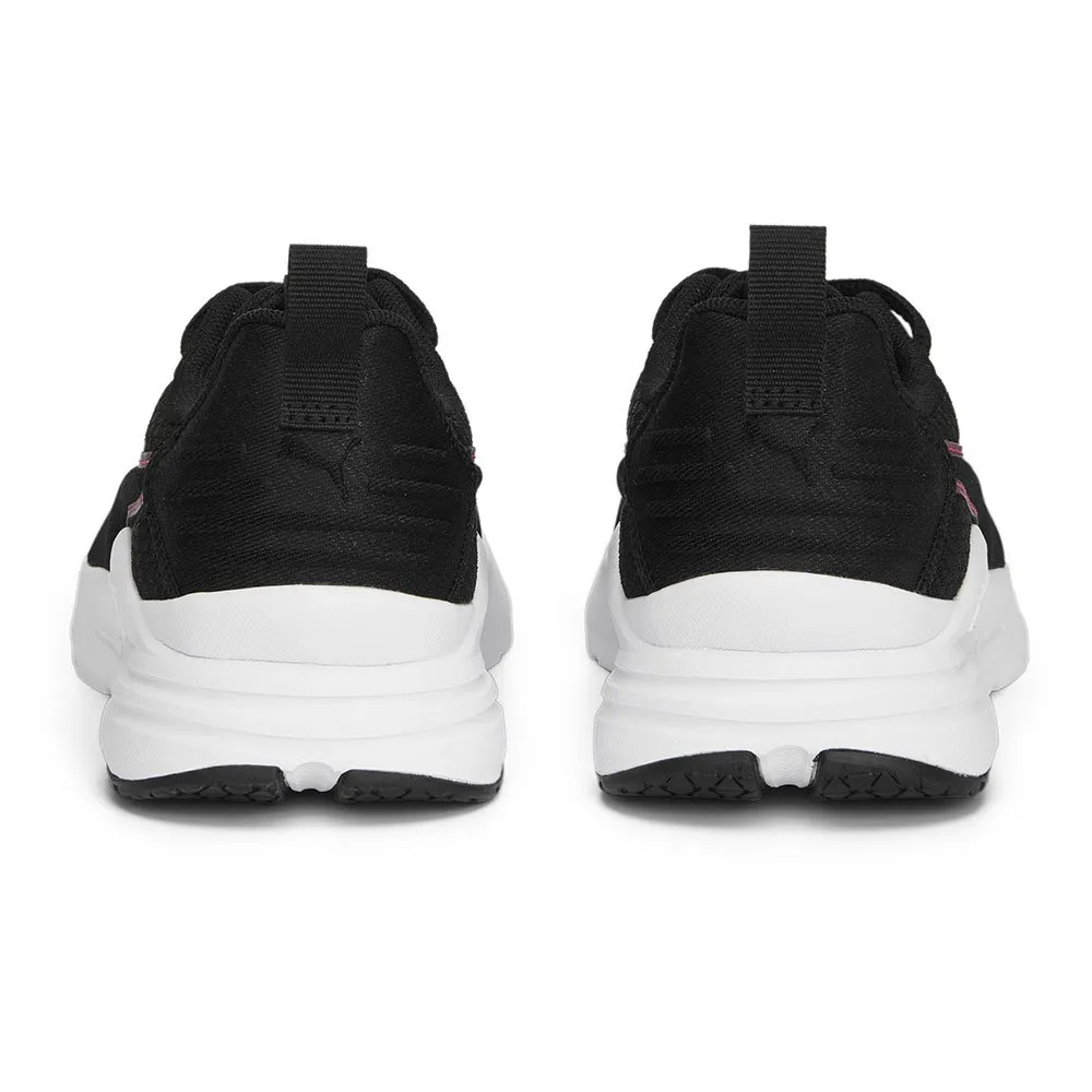 Puma Wired Run Pure Laufschuhe male Puma Wired Run Pure Laufschuhe male