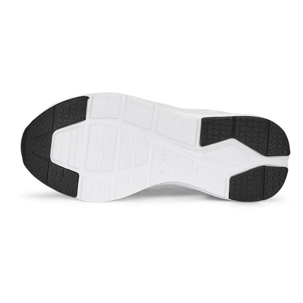 Puma Wired Run Pure Laufschuhe male Puma Wired Run Pure Laufschuhe male