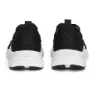 Puma Wired Run Pure Laufschuhe male
