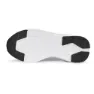 Puma Wired Run Pure Laufschuhe male