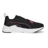Puma Wired Run Pure Laufschuhe male