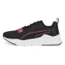 Puma Wired Run Pure Laufschuhe male