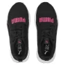 Puma Wired Run Pure Laufschuhe male