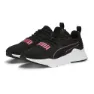 Puma Wired Run Pure Laufschuhe male