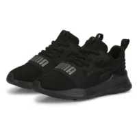 Puma Wired Run Pure Ps Laufschuhe male