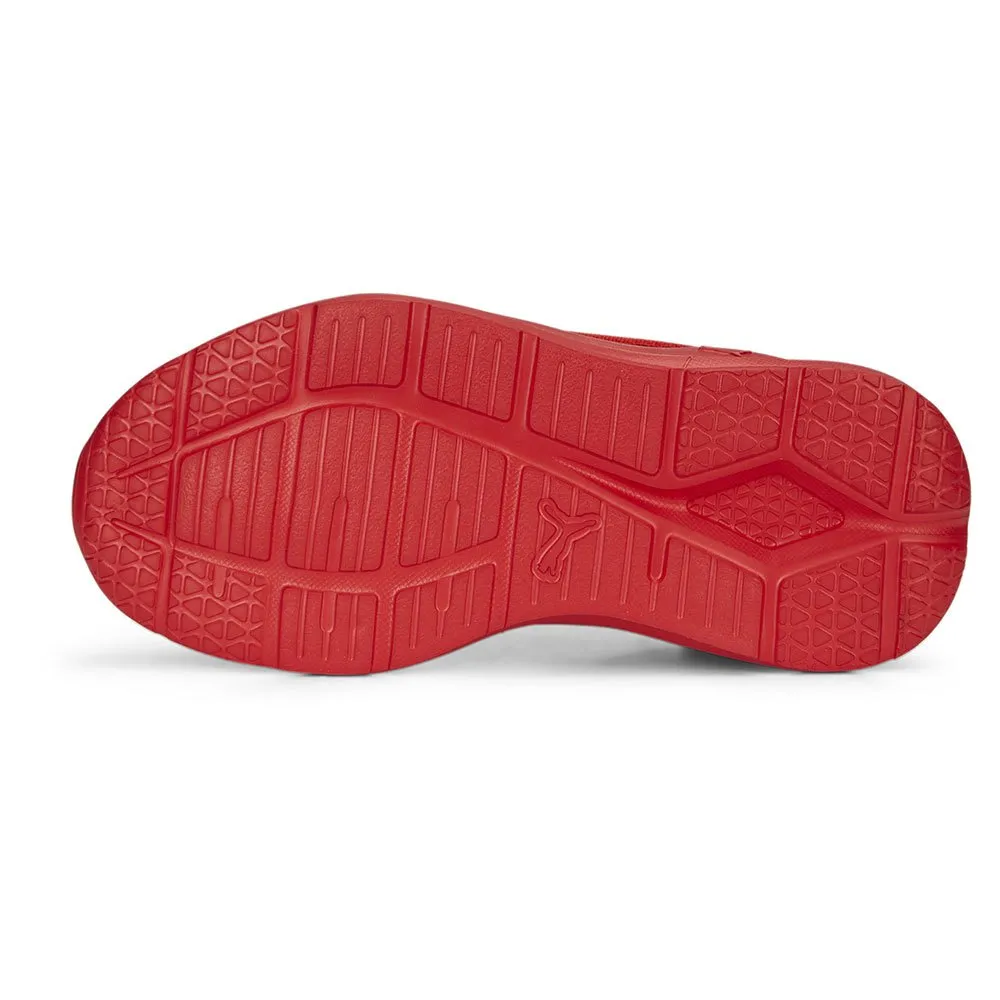 Puma Wired Run Pure Ps Laufschuhe male Puma Wired Run Pure Ps Laufschuhe male